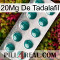 20Mg Tadalafil dapoxetine1